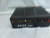 Accuphase E-306 Integrated 100W Amp with MM MC Phono