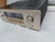 Accuphase E-306 Integrated 100W Amp with MM MC Phono
