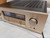 Accuphase E-306 Integrated 100W Amp with MM MC Phono