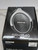 Shure SRH1540 Closed-Back Headphones - Black