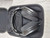 Shure SRH1540 Closed-Back Headphones - Black
