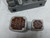 Mullard 5-10 EL84 PP Valve Power Amp
