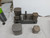 Mullard 5-10 EL84 PP Valve Power Amp
