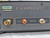 Lampizator MC1 Moving Coil Phonostage