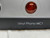Lampizator MC1 Moving Coil Phonostage