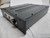 Lampizator MC1 Moving Coil Phonostage