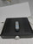 Musical Fidelity Studio M6Si Integrated Amp Boxed