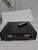 Musical Fidelity Studio M6Si Integrated Amp Boxed