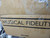 Musical Fidelity Studio M6Si Integrated Amp Boxed