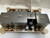 Wavac EC-300B Singled Ended Triode Valve Amp