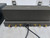More Fidelity 300B SET Amp  with Border Patrol PSU