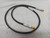 Ansuz Digitalz C2 BNC Digital Cable 1.0m