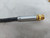Ansuz Digitalz C2 BNC Digital Cable 1.0m