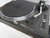Technics SL1210 MK 2 Turntable  with 78 RPM  Option Upgrade
