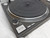 Technics SL1210 MK 2 Turntable  with 78 RPM  Option Upgrade