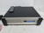 Musical Fidelity A5 DAB FM Tuner DAC & Remote