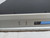 Musical Fidelity A5 DAB FM Tuner DAC & Remote