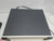 Musical Fidelity A5 DAB FM Tuner DAC & Remote