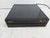 Meridian 562 DSP Digital Sound Processor