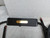 Transparent Music Wave Ultra 6ft Speaker Cables