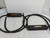 Transparent Music Wave Ultra 6ft Speaker Cables