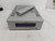 Arcam Mini Solo Radio CD Player