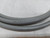Kondo KSL-SPC Speaker Cables 2.2m Terminated Pair