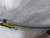 Kondo KSL-SPC Speaker Cables 3Ft Unterminated Length