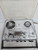 Nagra IV-2 Reel to Reel Tape Recorder