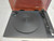 Mo-Fi Studiodeck Turntable  Spares or Repair