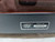 Mo-Fi Studiodeck Turntable  Spares or Repair