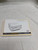 Lindemann Limetree Network 2 Streamer Source with USB DAC