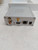Lindemann Limetree Network 2 Streamer Source with USB DAC