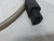 Chord Epic Array 1.5M UK Power Cable