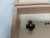 Van den HulColibri XGP MC Cartridge Boxed