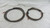 Chord Super Epic Twin Pair Speaker Cables