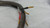 Chord Super Epic Twin Pair Speaker Cables