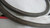 Chord Super Epic Twin Pair Speaker Cables