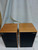 Harbeth Monitor 30.2 XD Speakers Boxed