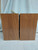 Harbeth Monitor 30.2 XD Speakers Boxed
