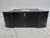 Sim Moon Evolution 860A Power Amp Boxed with Remote