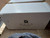 Sim Moon Evolution 860A Power Amp Boxed with Remote