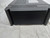 Sim Moon Evolution 860A Power Amp Boxed with Remote