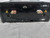 Sim Moon Evolution 860A Power Amp Boxed with Remote