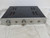 Sugden A21 Series 2 Integrated Amp Boxed