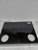 Michell Orbe Turntable with Tekno 2 Arm