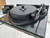 Michell Orbe Turntable with Tekno 2 Arm