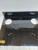 Michell Orbe Turntable with Tekno 2 Arm