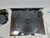 Michell Orbe Turntable with Tekno 2 Arm