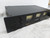 Magnum Dynalab MD 90 Analogue FM Tuner